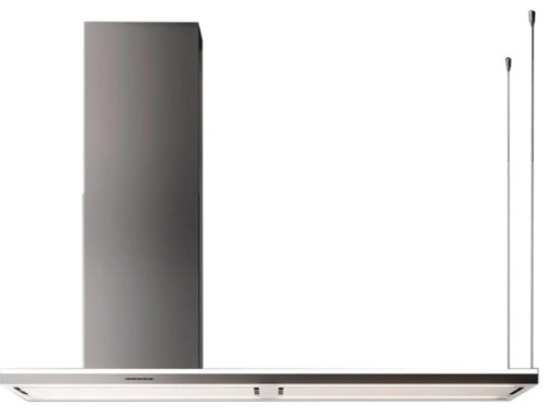 Вытяжка Falmec (Фалмек) Lumen Isola NRS 175 SX