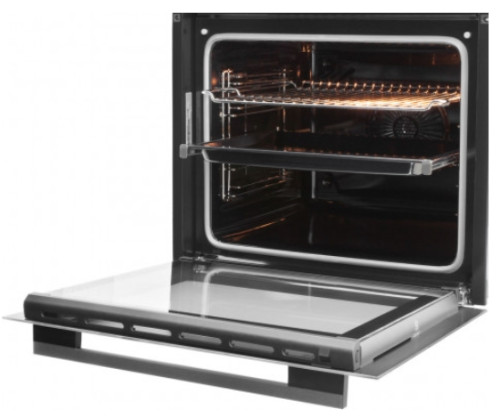 Электрический духовой шкаф Schaub Lorenz (Шауб Лоренц) SLB EL6418