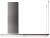 Вытяжка Falmec (Фалмек) Lumen Isola NRS 175 SX Вытяжка Falmec (Фалмек) Lumen Isola NRS 175 SX