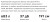 Холодильник MAUNFELD (Маунфилд) MFF191NFSB Холодильник MAUNFELD (Маунфилд) MFF191NFSB