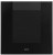 Встраиваемый винный шкаф Smeg (Смег) CVI129B3 Встраиваемый винный шкаф Smeg (Смег) CVI129B3