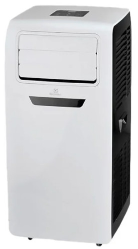 Мобильный кондиционер Electrolux EACM-09 FM/N3