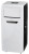 Мобильный кондиционер Electrolux EACM-09 FM/N3