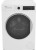 Стиральная машина с сушкой Scandilux (Скандилюкс) LWD2D75291