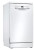 Посудомоечная машина Bosch (Бош) SRS2IKW4CR
