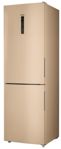 Холодильник Haier (Хайер) CEF535AGG