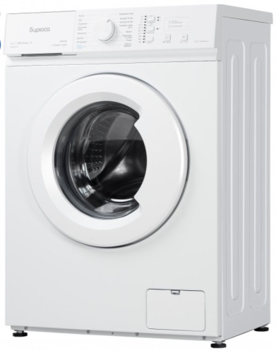 Стиральная машина Бирюса WM-SM510/10
