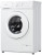 Стиральная машина Бирюса WM-SM510/10