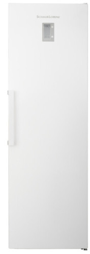 Холодильник Schaub Lorenz (Шауб Лоренц) SLU S305WE