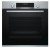 Электрический духовой шкаф Bosch (Бош) HBG537NS0R Электрический духовой шкаф Bosch (Бош) HBG537NS0R