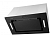 Встраиваемая вытяжка Lex (Лекс) GS BLOC G 600 BLACK