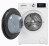 Стиральная машина MAUNFELD (Маунфилд) MFWM127IWH02