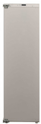 Холодильник Korting (Кёртинг) KSI 1855