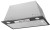 Встраиваемая вытяжка Zigmund-Shtain (Зигмунд-Штайн) K 012.5 S