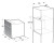 Электрический духовой шкаф Gorenje (Горенье) BO6725E02ABGN Электрический духовой шкаф Gorenje (Горенье) BO6725E02ABGN