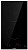 Индукционная варочная панель Gorenje (Горенье) GI3201BSCE