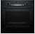 Электрический духовой шкаф Bosch (Бош) HBG536EB0R
