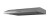 Вытяжка Lex (Лекс) S 500 INOX Вытяжка Lex (Лекс) S 500 INOX