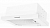 Встраиваемая вытяжка Kuppersberg (Купперсберг) SLIMLUX IV 50 W