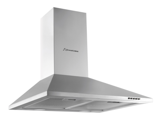 Вытяжка Schaub Lorenz (Шауб Лоренц) SLD WE6607
