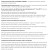 Встраиваемый винный шкаф MAUNFELD (Маунфилд) MBWC-92DM36