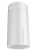 Вытяжка Korting (Кёртинг) KHA 39970 W Cylinder