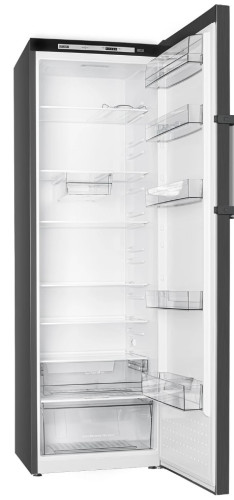 Холодильник Атлант Х-1602-150