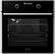 Электрический духовой шкаф Gorenje (Горенье) BO647A42XG