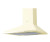 Вытяжка Lex (Лекс) BASIC 600 IVORY Вытяжка Lex (Лекс) BASIC 600 IVORY