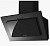 Вытяжка Lex (Лекс) MIKA G 600 BLACK