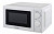 Микроволновая печь Supra (Супра) 20MW20