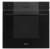 Электрический духовой шкаф Smeg (Смег) SO6102S3PB3