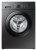 Стиральная машина Samsung (Самсунг) WW65AG4S20CXLP