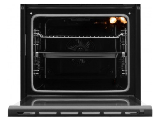 Электрический духовой шкаф Schaub Lorenz (Шауб Лоренц) SLB EL6418