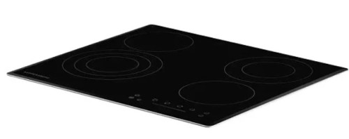 Электрическая варочная панель Kuppersberg (Купперсберг) ECS 632 F