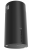 Вытяжка Korting (Кёртинг) KHA 39970 N Cylinder
