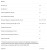 Холодильник Sharp (Шарп) SJEX98FSL Холодильник Sharp (Шарп) SJEX98FSL