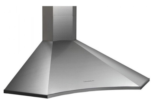 Вытяжка Falmec (Фалмек) Design Elios Ang Steel 90