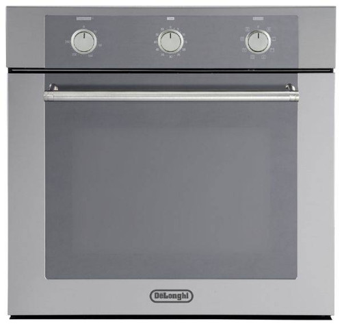 Электрический духовой шкаф DeLonghi (ДеЛонги) DMA 6 PPX