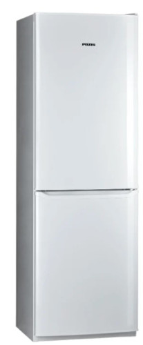 Холодильник Pozis (Позис) RK-139 белый
