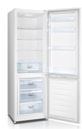 Холодильник Gorenje (Горенье) RK4181PW4
