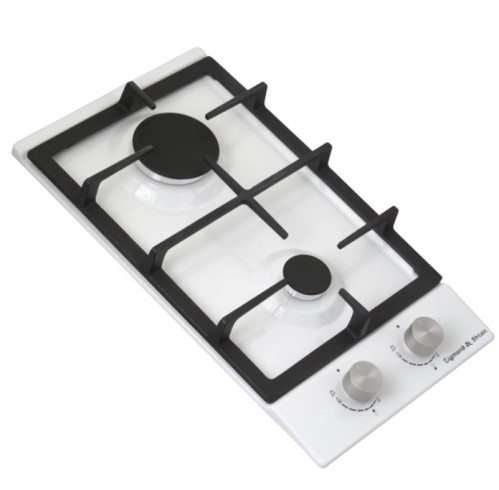 Газовая варочная панель Zigmund-Shtain (Зигмунд-Штайн) G 14.3 W