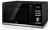 Микроволновая печь BBK 25MWC-991T/B