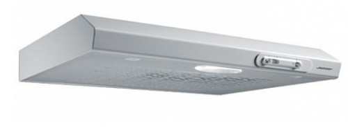 Вытяжка Jet Air (Джет Эйр) Senti WH/F/50