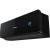 Инверторная сплит-система Hisense AS-07UR4SYDDE025G