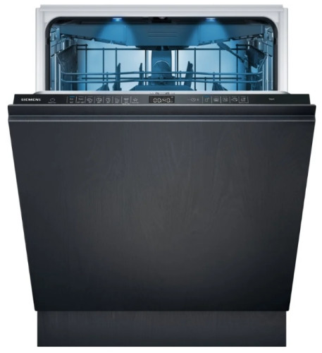 Встраиваемая посудомоечная машина Siemens (Сименс) SN95EX12CE