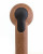 Смеситель для кухни Paulmark (Паульмарк) Holstein Ho214014-307, терракот