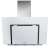 Вытяжка Kuppersberg (Купперсберг) F 960 W