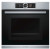 Электрический духовой шкаф Bosch (Бош) HNG6764S1 Электрический духовой шкаф Bosch (Бош) HNG6764S1