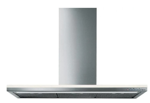 Вытяжка Falmec (Фалмек) Lumen 90 P.E. Inox